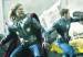 PoderososSuperheroes-millonarios_CLAIMA20120507_0009_29
