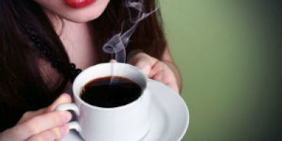 Portada_cafe_de