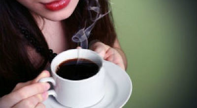 Portada_cafe_de