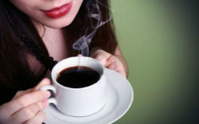 Portada_cafe_de
