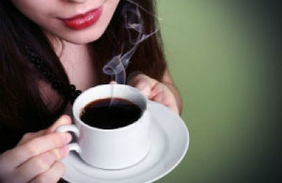 Portada_cafe_de
