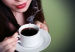 Portada_cafe_de