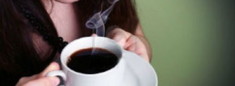 Portada_cafe_de