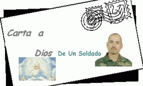 QUERID1
