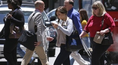Texting-645x478-645x350