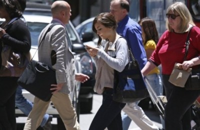 Texting-645x478-645x350