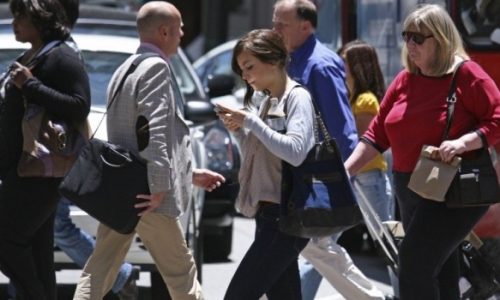 Texting-645x478-645x350