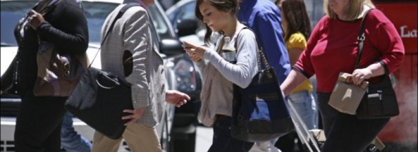 Texting-645x478-645x350