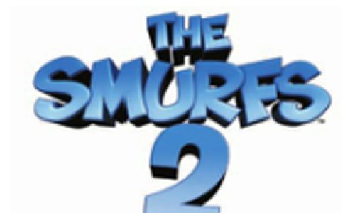The-Smurfs-2-movie-logo