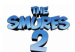 The-Smurfs-2-movie-logo
