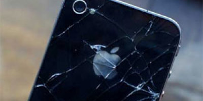 apple-iphone4-roto24566889067