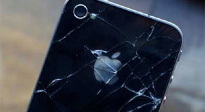 apple-iphone4-roto24566889067