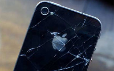 apple-iphone4-roto24566889067