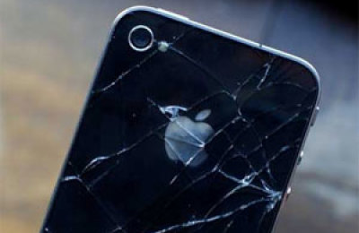 apple-iphone4-roto24566889067