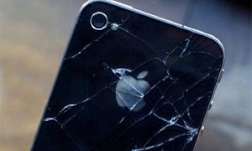 apple-iphone4-roto24566889067
