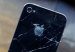 apple-iphone4-roto24566889067