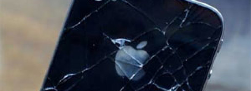 apple-iphone4-roto24566889067