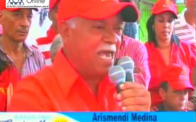 arismendy_medina_al_prsc