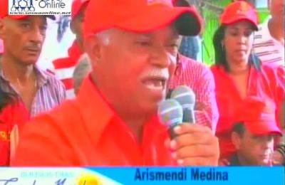 arismendy_medina_al_prsc
