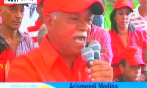 arismendy_medina_al_prsc