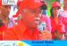 arismendy_medina_al_prsc