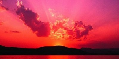 atardecer-rojo7788984367879