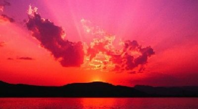 atardecer-rojo7788984367879