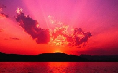 atardecer-rojo7788984367879