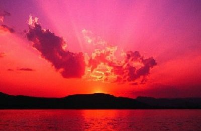 atardecer-rojo7788984367879