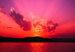 atardecer-rojo7788984367879