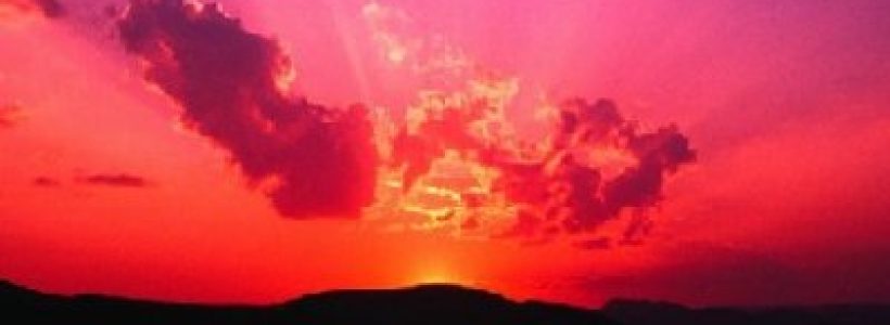 atardecer-rojo7788984367879