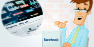 atencion-cliente-facebook456457798867
