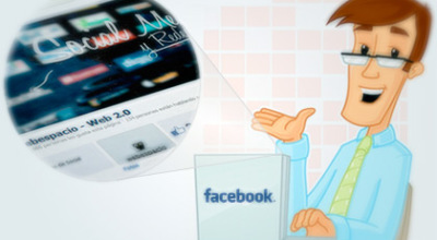 atencion-cliente-facebook456457798867
