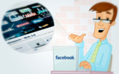 atencion-cliente-facebook456457798867