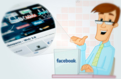 atencion-cliente-facebook456457798867