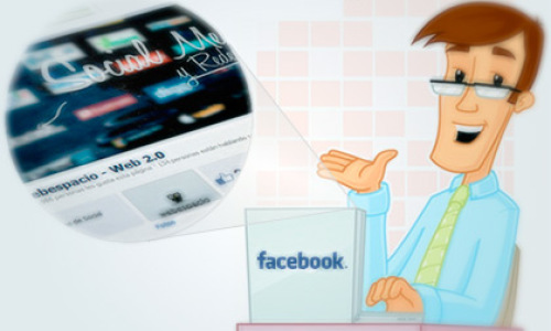 atencion-cliente-facebook456457798867