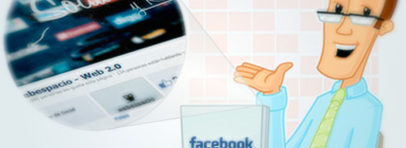 atencion-cliente-facebook456457798867