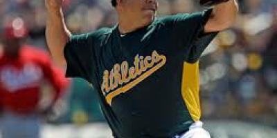 bartolo-orioles