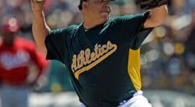 bartolo-orioles