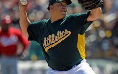 bartolo-orioles
