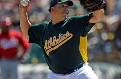 bartolo-orioles