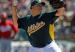 bartolo-orioles