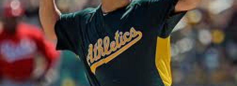 bartolo-orioles