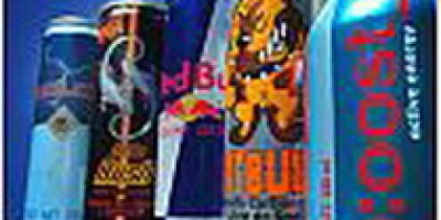 bebidas_energizantes45376989053245567