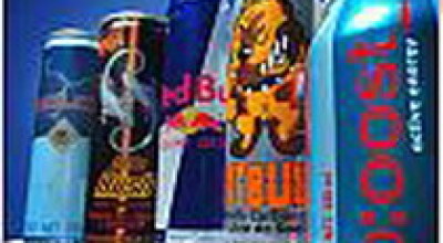 bebidas_energizantes45376989053245567