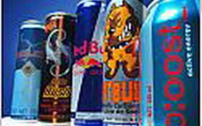 bebidas_energizantes45376989053245567