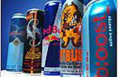 bebidas_energizantes45376989053245567
