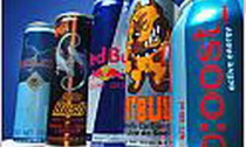 bebidas_energizantes45376989053245567