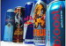 bebidas_energizantes45376989053245567