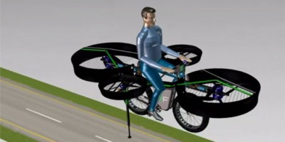 bici_voladora-660x350
